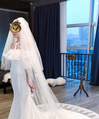 �����Ͳ������µ���β��ɴ��������ס���ĵ�����ȱ��