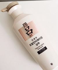 ô𱬵ġϴˮ֪ÿɫʲôЧ