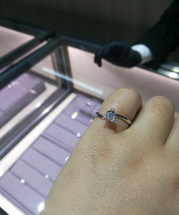 �������׵ĳ��Դ����Ļʹ���䣬����ı���צ���˲�