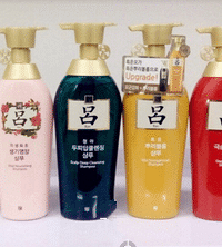 ô𱬵ġϴˮ֪ÿɫʲôЧ