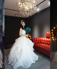 �������Ļ�ɴ����MAC�ں��ͣ�����ʥ���ؼ�д�������~