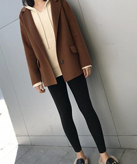 Աڵ~ٴͷë¡̿˫׵ȿ