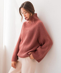 Աڵ~ٴͷë¡̿˫׵ȿ