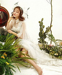 һ۾ͱԼ޵ˣͷʻƬоԼǻ