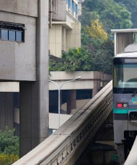 2߲·߹ϣ°Ҫͬѧע·Ŷ