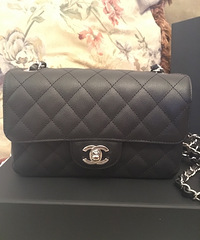 ���ڵȵ��㣬����ר��������ȥ�ӻ�����CF mini