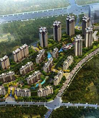 ����Ͷ������ð����ҶԽ�����ɽ���������������Ԫ����