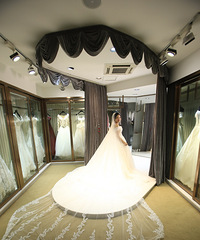 һ�ּ��ɴ����������������̻�ɫ����ɴ�����ֱ���