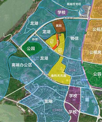 ����Ͷ������ð����ҶԽ�����ɽ���������������Ԫ����