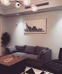 �����͵ı�ŷloft��װ����������ס��ȥ��