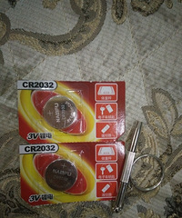 ����˫ʮһ�Ŀ�ݵ��˼����ˣ�����������ߣ����ë��0Ԫ��