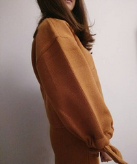 ˫ʮһ�����򣬴�Ҿ��úÿ���