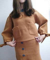 ˫ʮһ�����򣬴�Ҿ��úÿ���