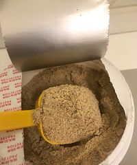 ���������ĥ������ô��һ��140�࣬���ƹ��ҳ�һ����