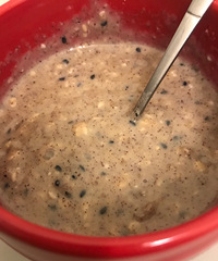 ���������ĥ������ô��һ��140�࣬���ƹ��ҳ�һ����