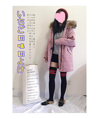 �����˺ü������޷���˿�޲������޷�ƫ��ɫ��ɫ����