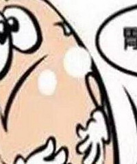 惊,90后漂亮姑娘患晚期胃癌!
