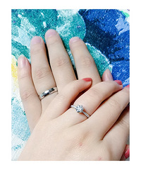 �������Լ۱ȸߵ���䣬�������צ�Ϳ������꣬�²��һ��˶���