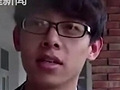 凶手陈世峰视频曝光