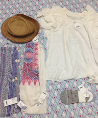 ˫ʮһ�����Ѿ��յ������������յ���ӵ���ʲô��������ʧ��Խ��