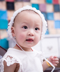 ���������ˣ������Ƕ��������������գ�