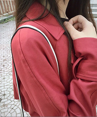 ����������������������ļ�������ɹ��