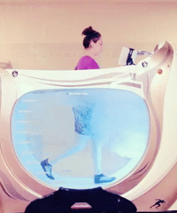 �ڿƼ������ˣ�ˮ��Spa�ܲ����������û��