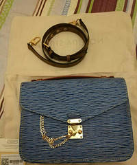 �̴������ٵ�LV�������������Լ�����İ�������ר����