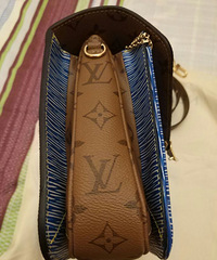 �̴������ٵ�LV�������������Լ�����İ�������ר����