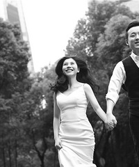 �þ�ͷ��¼���ǰ��飬�����Ҷ���һ��д��