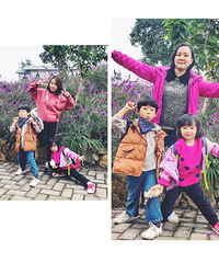 2�������2���ޣ�����¹ɽ2��1��