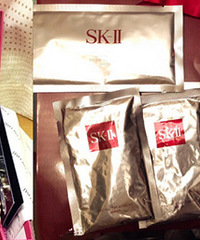 ˫11򻤷Ʒ׿Ӳӣۿ۴Ʒ