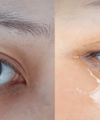 ˪ֱǺȦƤһϺȦ͵ȥ