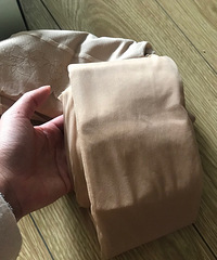 ����������ɫ���޿�����������ź���Ȼ����Ⱥ��ʲ�ӷ��