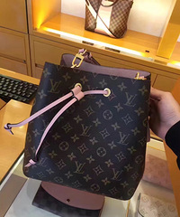 �޵������������������ֲݰ����LV����