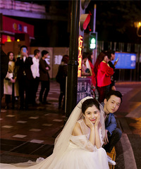 βɴʸУVera Wangͬʮ