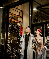 ������β��ɴ�����ʸУ�Vera Wangͬ���������ʮ��