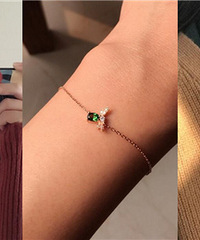 ɹľСëשɫñźŮζ