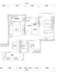 30Ԥװ90ƽСڵıŷ鷿