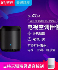 99����è�������Ǿ��ò�ֵô