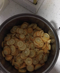 θ���õ��ˣ��������������۸࣬�����������Ƶ�ȫ����