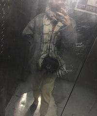 ������Ļ������Ĵ���