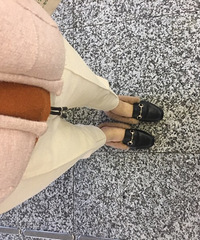 ������Ļ������Ĵ���