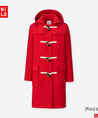 ���¿�˫ʮ����è�����л��