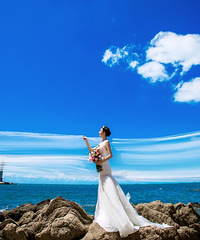 ǿ�Ұ���ˮ�»�ɴ�գ��ÿ��ֺ��棬��Ƭ����ˢ������Ȧ