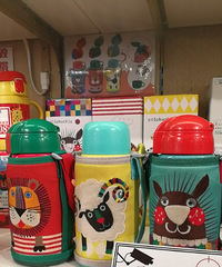 ��������Σ�ż��sogo������