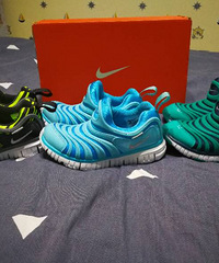 ��������Σ�ż��sogo������