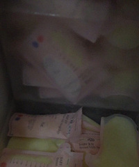 ��9�µ׵�10�·�ĸ�飬�������꣬�Բ��꣬����漱��