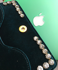 ĳ˿۷Сɫܴëëʶʺϱ