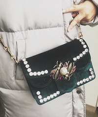 ĳ˿۷Сɫܴëëʶʺϱ